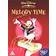 Melody Time [DVD] [1951]